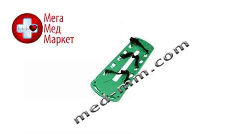 Купить Носилки медицинские A22 цена, характеристики, отзывы